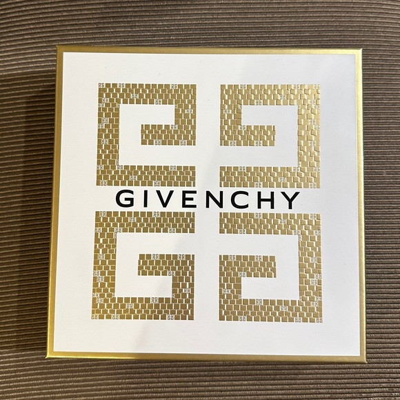 NWOT Givenchy Hydrating Lotion & New Zealand Rewarewa Honey Hand Crème - Picture 11 of 12